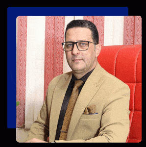 بهترین دکتر روانشناس کودک و نوجوان شرق تهران